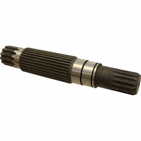 AFTERMARKET Shaft, Differential A-1342912C1-AI